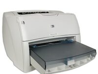 HP-LaserJet-1300-printer