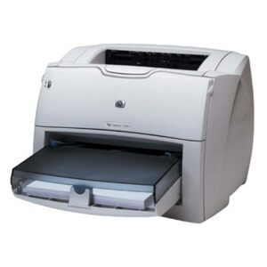 HP-LaserJet-1300N-printer
