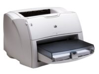 HP-LaserJet-1150-printer
