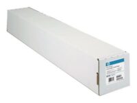 hp-q1405b-matte-wide-format-paper