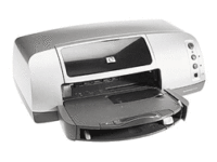 HP-PhotoSmart-7150-Printer