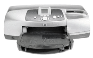 HP-PhotoSmart-7550-Printer