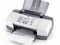 HP-OfficeJet-4110-Printer