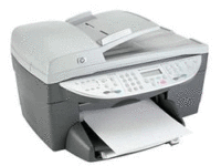 HP-OfficeJet-6110-Printer