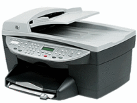 HP-OfficeJet-6110XI-ALL-IN-ONE-multifunction-Printer