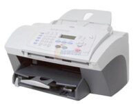 HP-OfficeJet-5110-Printer