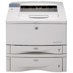 HP-LaserJet-5100TN-printer
