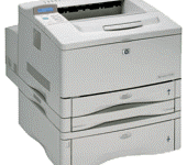 HP-LaserJet-5100DTN-printer