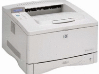 HP-LaserJet-5100-LE-printer