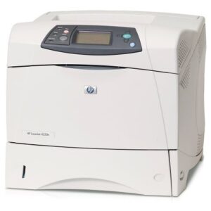 HP-LaserJet-4200-printer