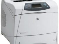 HP-LaserJet-4200N-printer