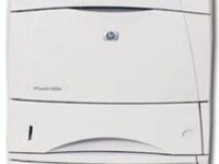HP-LaserJet-4200TN-printer