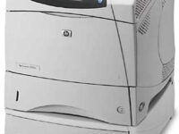 HP-LaserJet-4200DTN-printer