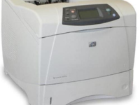 HP-LaserJet-4300N-printer