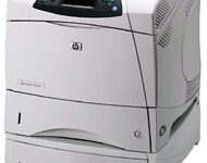 HP-LaserJet-4200DTNS-printer