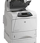 HP-LaserJet-4200DTNSL-printer