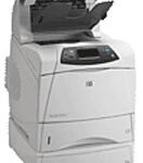 HP-LaserJet-4300DTNSL-printer