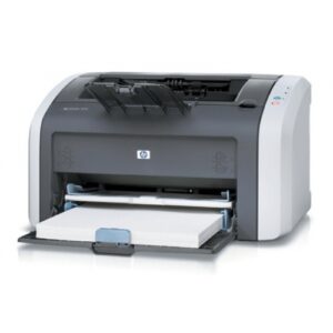 HP-LaserJet-1010-printer