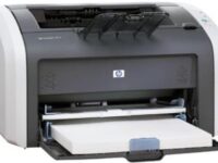 HP-LaserJet-1012-printer