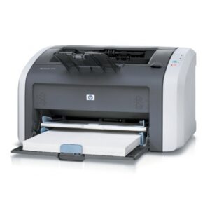HP-LaserJet-1015-printer