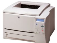 HP-LaserJet-2300-printer
