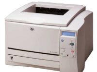 HP-LaserJet-2300N-laser-printer