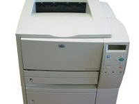 HP-LaserJet-2300DTN-printer