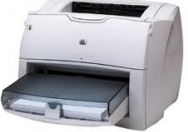 HP-LaserJet-1300XI-printer