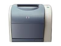 HP-LaserJet-1500L-printer