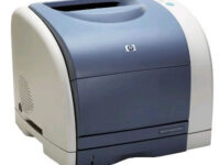 HP-LaserJet-1500-printer