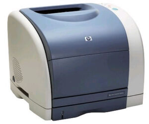 HP-LaserJet-1500-printer