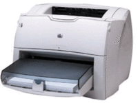 HP-LaserJet-1300T-printer