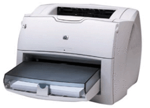 HP-LaserJet-1300T-printer