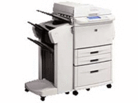 HP-LaserJet-9000LMFP-printer