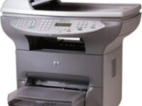 HP-LaserJet-3380-ALL-IN-ONE-printer