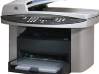 HP-LaserJet-3020-printer