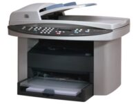 HP-LaserJet-3030-printer