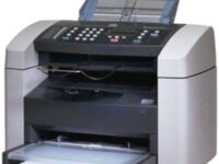 HP-LaserJet-3015-printer