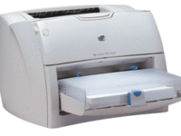HP-LaserJet-1005-printer