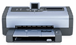 HP-PhotoSmart-7765-Printer