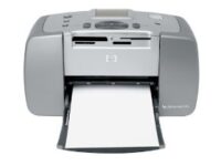 HP-PhotoSmart-245-Printer