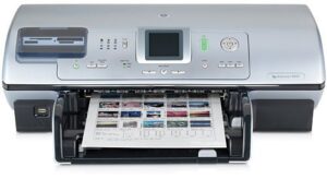 HP-PhotoSmart-8450-Printer