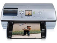 HP-PhotoSmart-8150-Printer