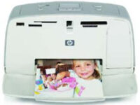 HP-PhotoSmart-325-Printer