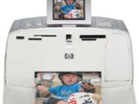 HP-PhotoSmart-375-Printer