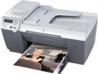 HP-OfficeJet-5510-Printer