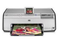 HP-PhotoSmart-8230-Printer