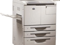 HP-LaserJet-9055MFP-printer