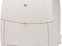 HP-LaserJet-4650-printer