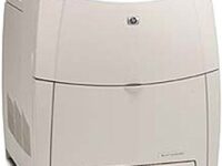 HP-LaserJet-4650DN-printer